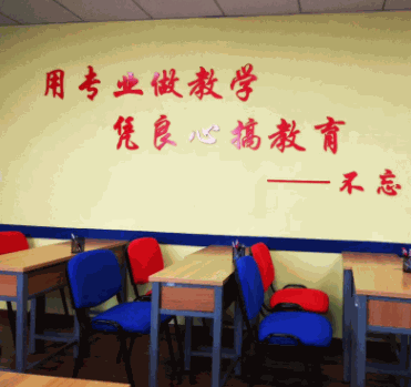 /uploads/image/2021/06/01/0f473263fb27c78c7411d2efb8c9641d.png image.png